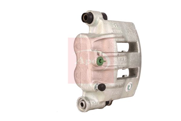 Apec Brake Caliper LCA477N - image 2
