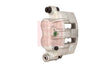 Apec Brake Caliper LCA477N thumbnail