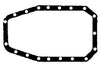 BGA Oil Sump Gasket OP3378 thumbnail