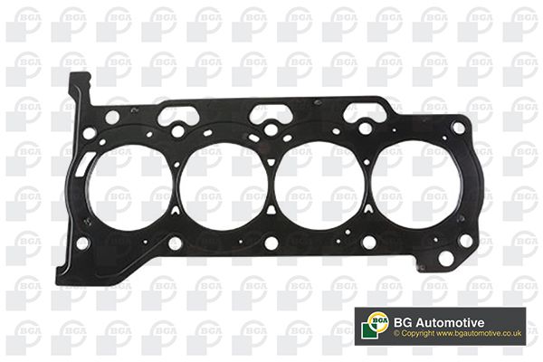 BGA Cylinder Head Gasket CH7598 - image 2