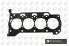 BGA Cylinder Head Gasket CH7598 thumbnail