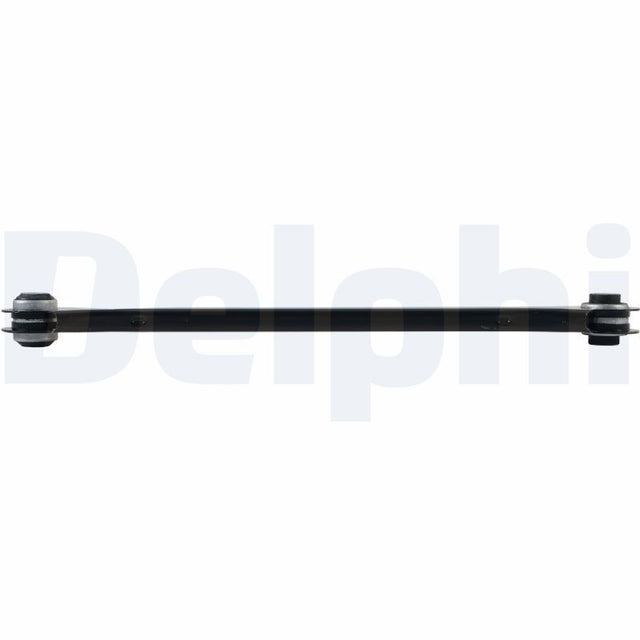 Delphi Wishbone/suspension Track Control Arm TC3789 - image 2