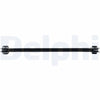 Delphi Wishbone/suspension Track Control Arm TC3789 thumbnail