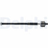 Delphi Inner Tie Rod TA3622 thumbnail