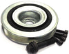 Corteco Crankshaft Belt Pulley Set 80004910 thumbnail
