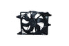 NRF Engine Cooling Radiator Fan 47901 thumbnail