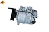 NRF Air Conditioning Compressor 32613 thumbnail