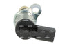 NRF Ac Compressor Control Valve 38627 thumbnail
