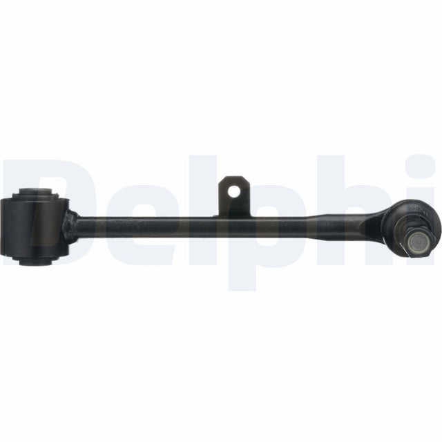 Delphi Wishbone/suspension Track Control Arm TC7300 - image 5