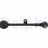 Delphi Wishbone/suspension Track Control Arm TC7300 thumbnail