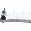Delphi Tie Rod End TA3918 thumbnail