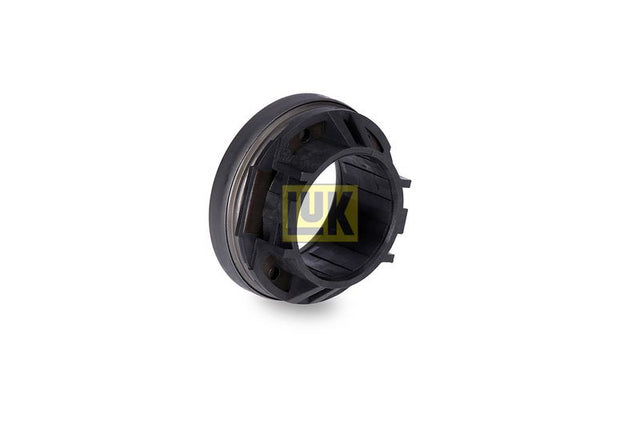 LuK Clutch Kit 500032110 - image 3