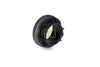 LuK Clutch Kit 500032110 thumbnail
