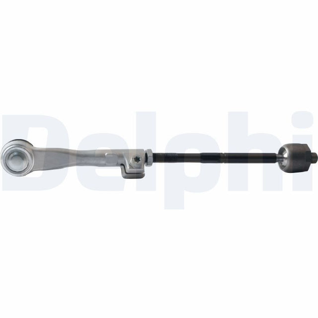 Delphi Tie Rod TL2089 - image 3