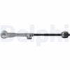Delphi Tie Rod TL2089 thumbnail