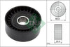 INA Drive Belt Deflection Guide Pulley 532089210 thumbnail