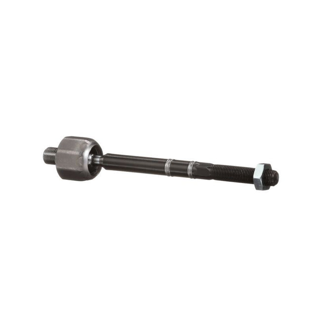 Delphi Inner Tie Rod TA5490 - image 5