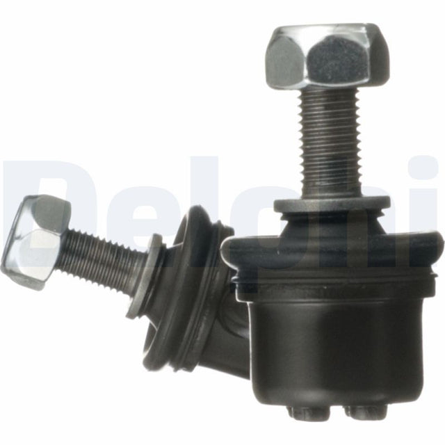 Delphi Anti Roll Bar Link TC7735 - image 5