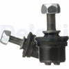Delphi Anti Roll Bar Link TC7735 thumbnail