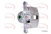 Apec Brake Caliper RCA127 thumbnail