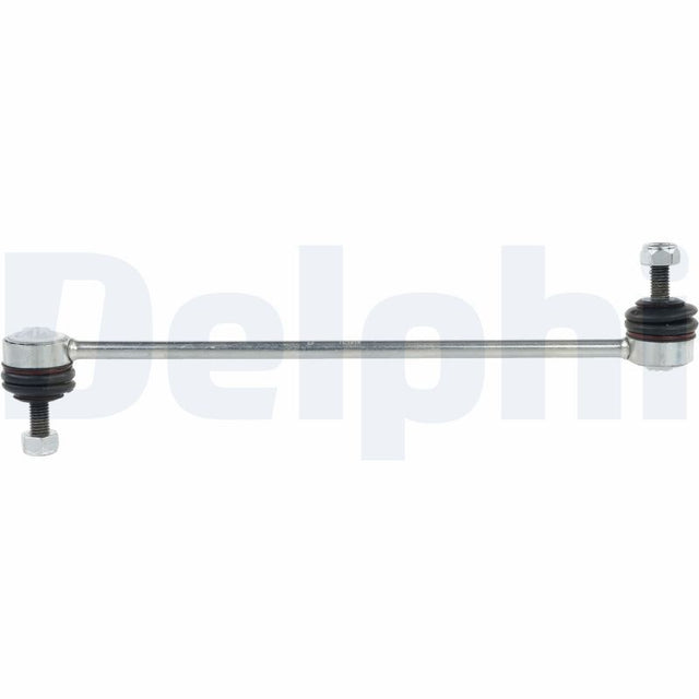 Delphi Anti Roll Bar Link TC1919 - image 2