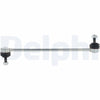 Delphi Anti Roll Bar Link TC1919 thumbnail
