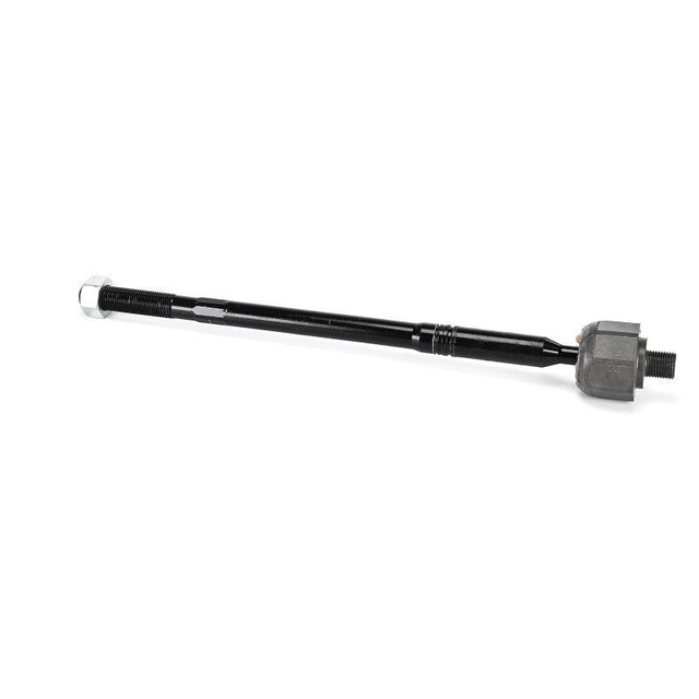 Delphi Inner Tie Rod TA3748 - image 3