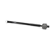 Delphi Inner Tie Rod TA3748 thumbnail