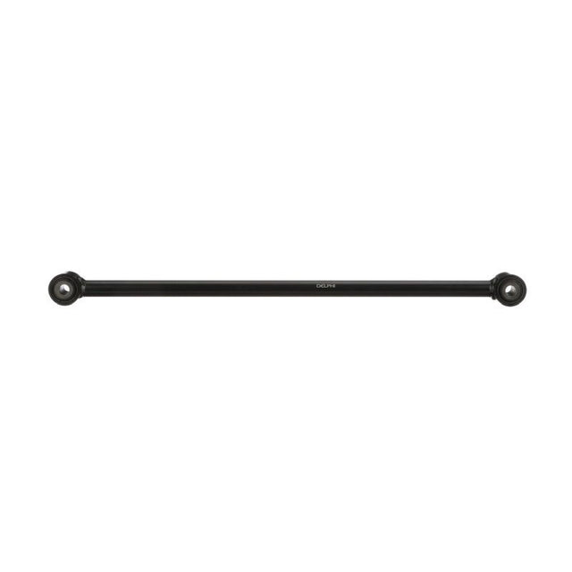 Delphi Wishbone/suspension Track Control Arm TC7611 - image 3