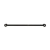 Delphi Wishbone/suspension Track Control Arm TC7611 thumbnail