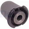 Delphi Wishbone/control/trailing Arm Bush TD886W thumbnail