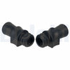 Delphi Anti Roll Bar Bush TD1196W thumbnail