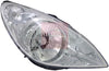 Apec Headlight Headlamp ALH2143 thumbnail