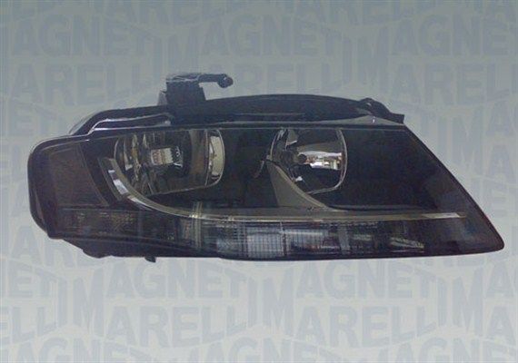 Magneti Marelli Headlight Right 711307022855 - image 2