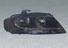Magneti Marelli Headlight Right 711307022855 thumbnail
