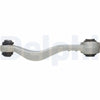 Delphi Wishbone/suspension Track Control Arm TC3377 thumbnail