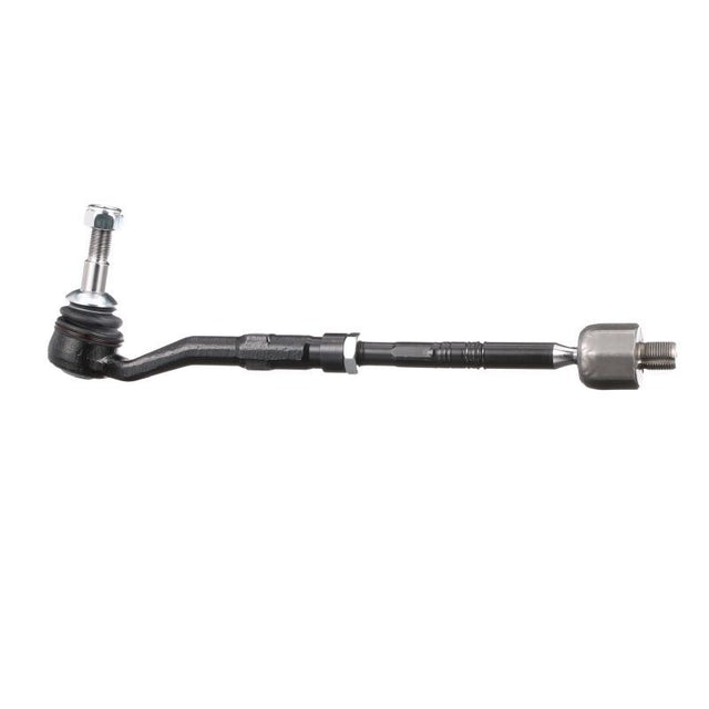 Delphi Tie Rod TA5471 - image 4