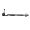 Delphi Tie Rod TA5471 thumbnail