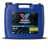 Valvoline Premium Blue 7800 15W-40 Engine Oil 20L - OEM Quality Replacement thumbnail