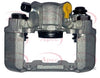 Apec Brake Caliper LCA348N thumbnail