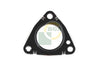BGA Exhaust Manifold Gasket MG4207 thumbnail