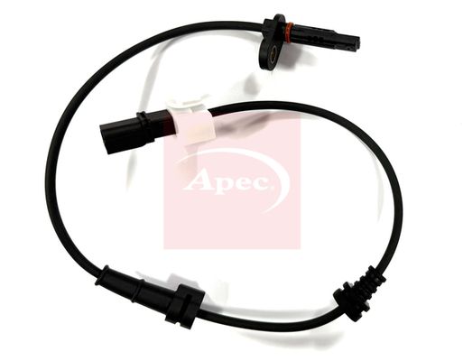 Apec Abs Sensor ABS1966 - image 2