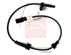 Apec Abs Sensor ABS1966 thumbnail