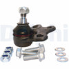 Delphi Ball Joint TC1430 thumbnail