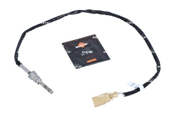 NRF Exhaust Gas Temp Sensor 707081 - image 2