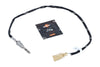 NRF Exhaust Gas Temp Sensor 707081 thumbnail