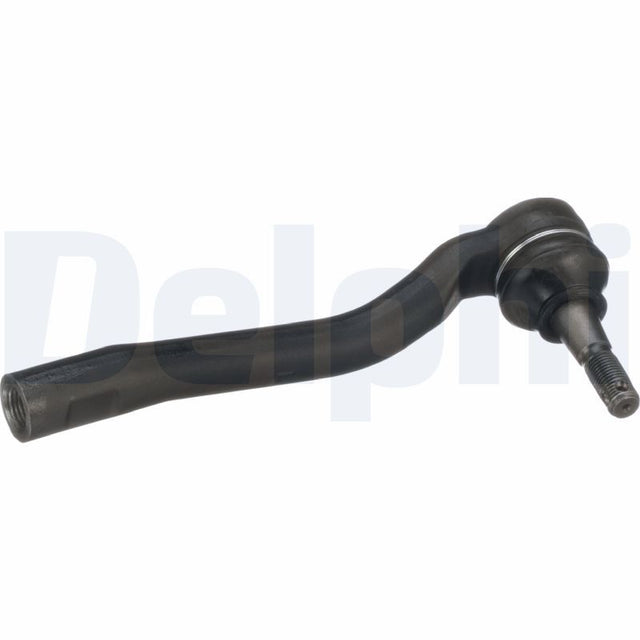 Delphi Tie Rod End TA5914 - image 2