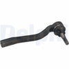 Delphi Tie Rod End TA5914 thumbnail