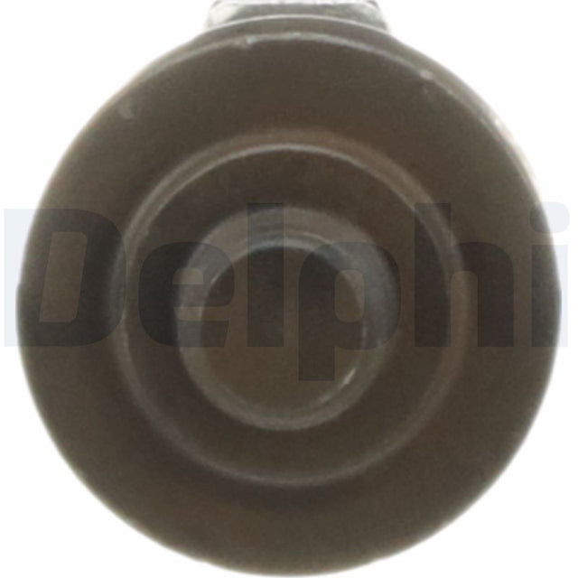 Delphi Inner Tie Rod TA1442 - image 4
