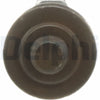 Delphi Inner Tie Rod TA1442 thumbnail